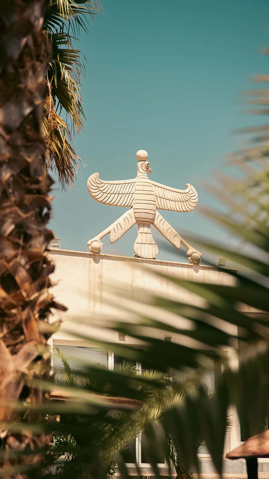 خرید فرش آنلاین