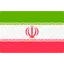 پرچم ایران