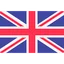 پرچم انگلیس