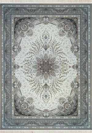 الناز کرم 1500 شانه