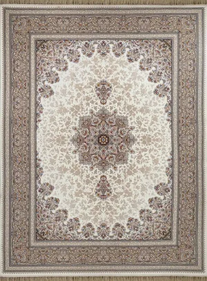 تیارا 700 شانه محصول کلاسیک و زیبا فرش پازیریک