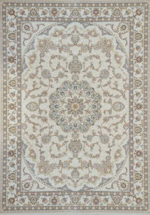 Machine-made-carpe- Arsham-Sadfi-1200, -produced- by- Pazyryk-- Company