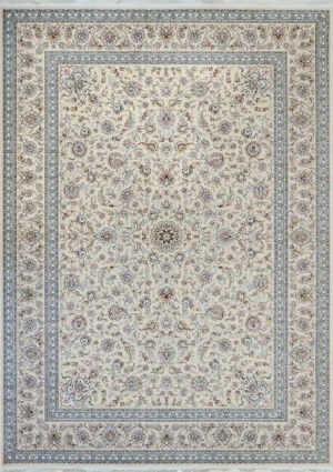 Pazirik-1200-reed-embossed-machine-woven carpet-Arshin--Shell-model-full-view-of-the-carpet